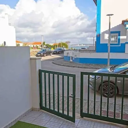 Waters House Appartamento