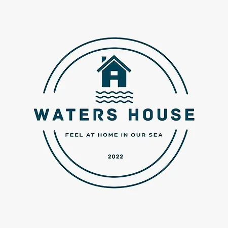 Waters House Apartamento Peniche