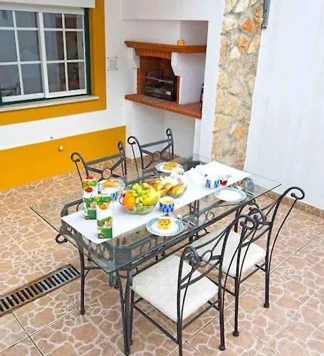 Waters House * Пениши