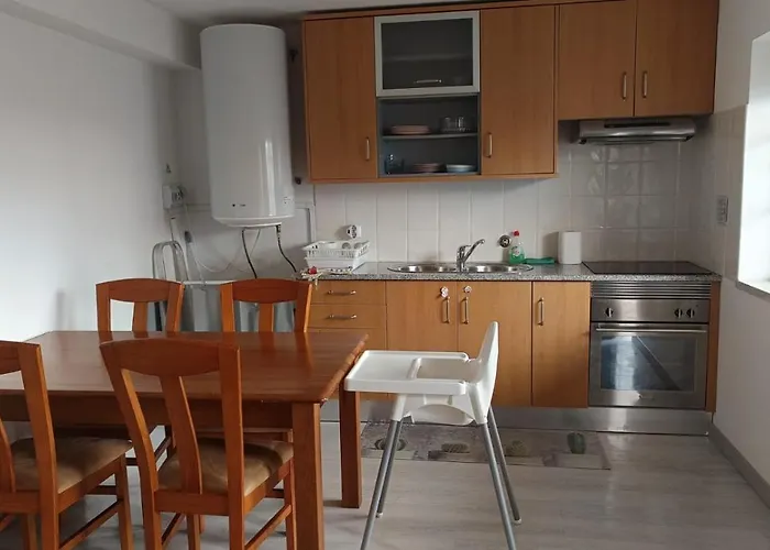 Waters House * Пениши